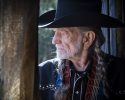 Willie Nelson