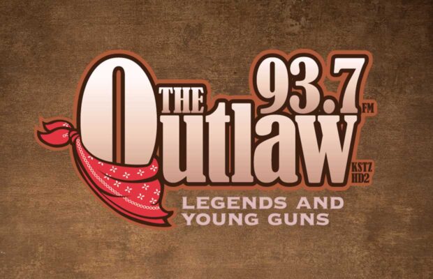 Ottumwa Gun Show Email Sweepstakes