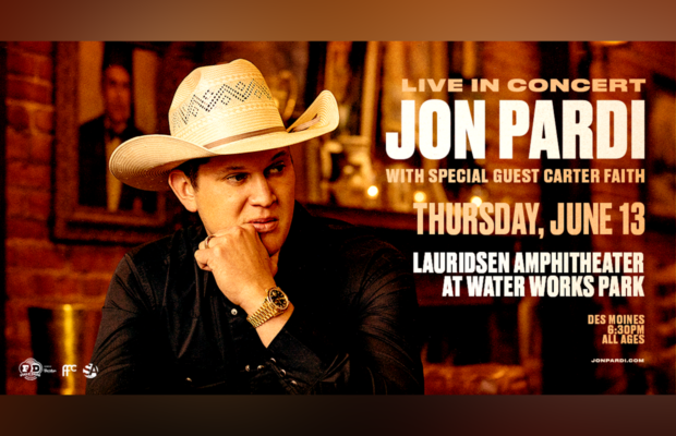 Jon Pardi Email Contest Jon Pardi Email Contest
