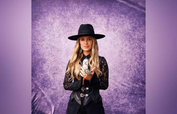Lainey Wilson Sweepstakes