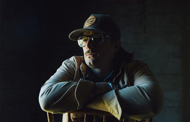 Hardy at the Iowa State Fair