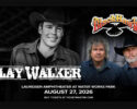 Clay Walker & Blackhawk