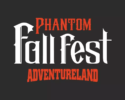 Phantom Fall Fest